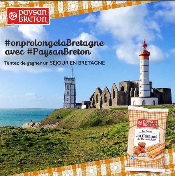 actu_31727_vignette_alaune actu_31727_vignette_alaune