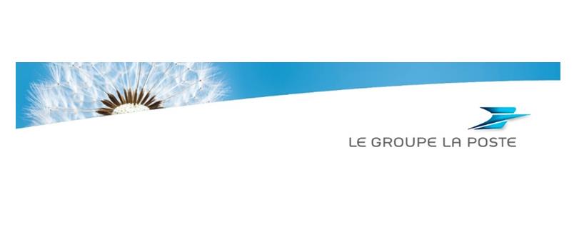 actu_31760_vignette_alaune actu_31760_vignette_alaune
