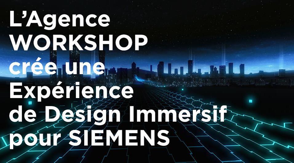 actu_31786_vignette_alaune actu_31786_vignette_alaune