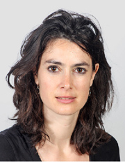 actu_31805_vignette_alaune actu_31805_vignette_alaune