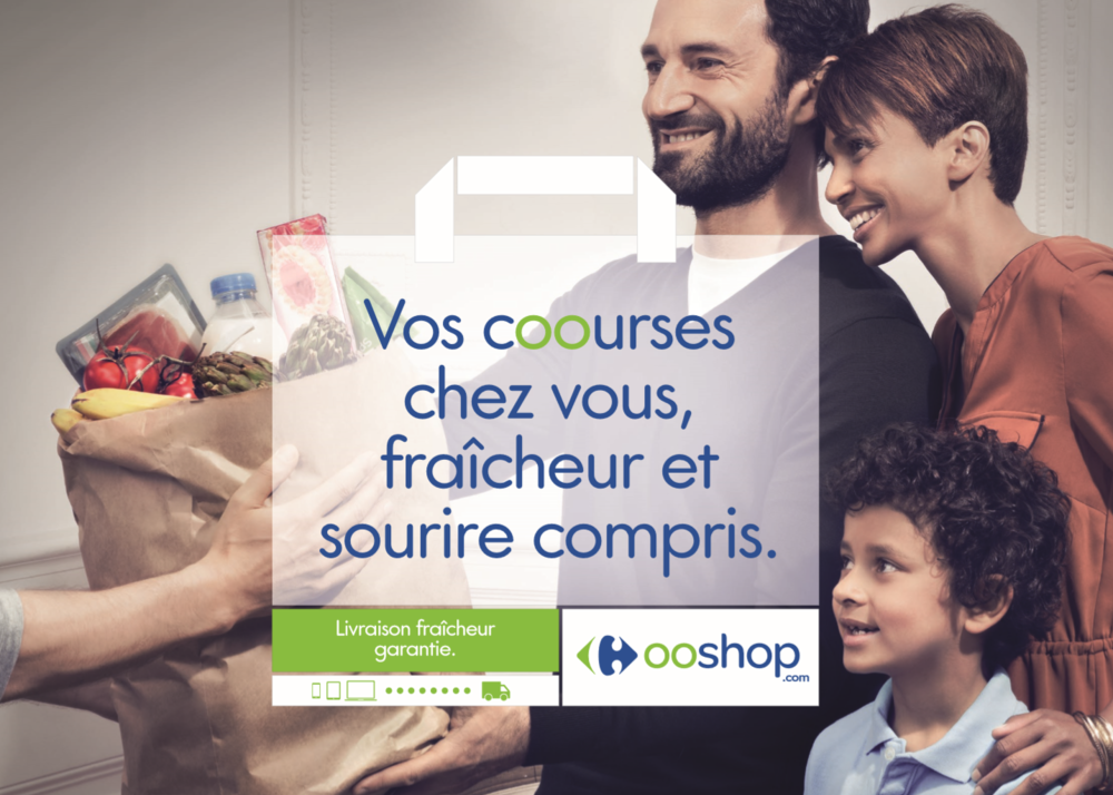 actu_31831_vignette_alaune actu_31831_vignette_alaune