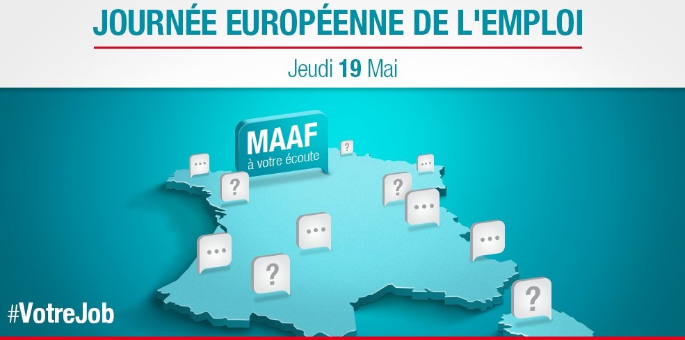 actu_31832_vignette_alaune actu_31832_vignette_alaune