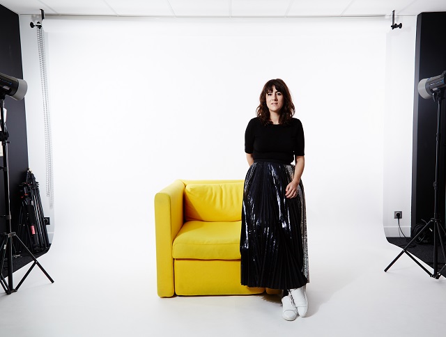 actu_31834_vignette_alaune actu_31834_vignette_alaune