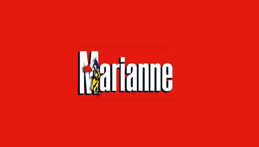 actu_31839_vignette_alaune