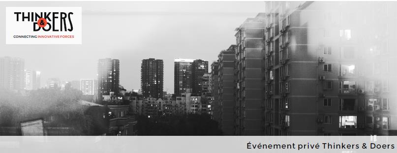 actu_31842_vignette_alaune