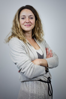 actu_31861_vignette_alaune