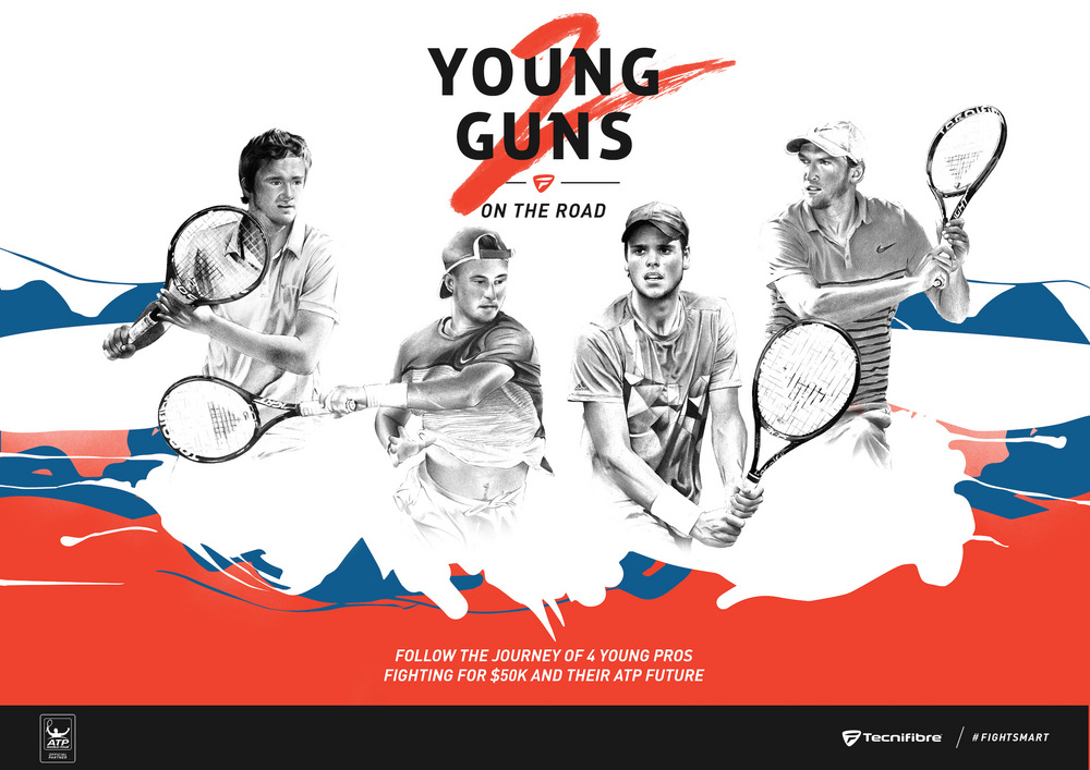 actu_31891_vignette_alaune actu_31891_vignette_alaune