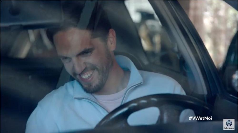 actu_31910_vignette_alaune actu_31910_vignette_alaune