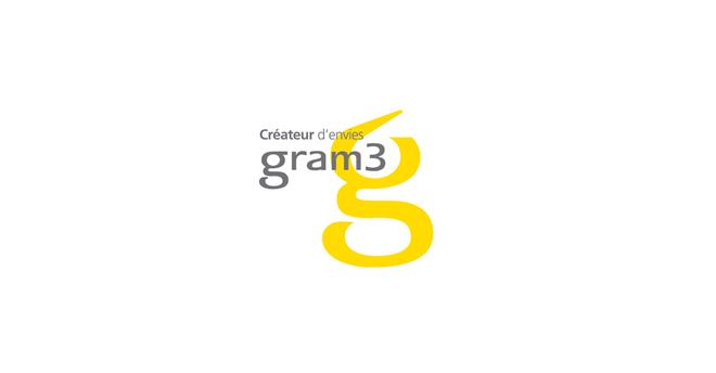 actu_31920_vignette_alaune actu_31920_vignette_alaune