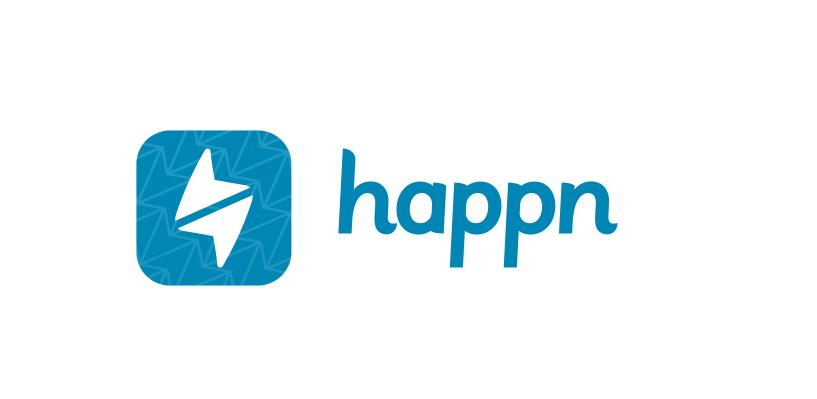 actu_31921_vignette_alaune actu_31921_vignette_alaune