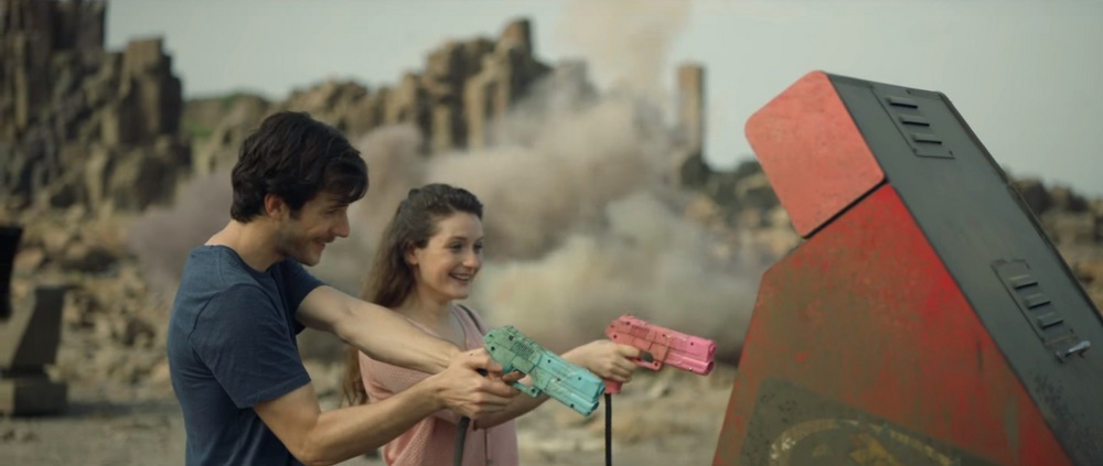 actu_31925_vignette_alaune actu_31925_vignette_alaune