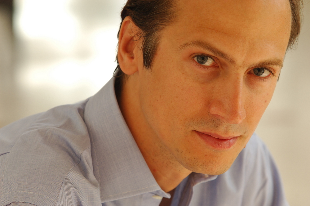 actu_31955_vignette_alaune actu_31955_vignette_alaune