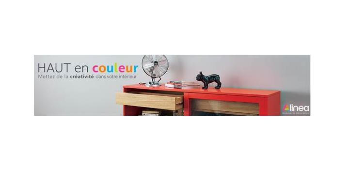 actu_31995_vignette_alaune
