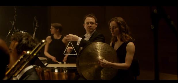 actu_32004_vignette_alaune actu_32004_vignette_alaune