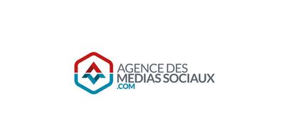 actu_32018_vignette_alaune actu_32018_vignette_alaune