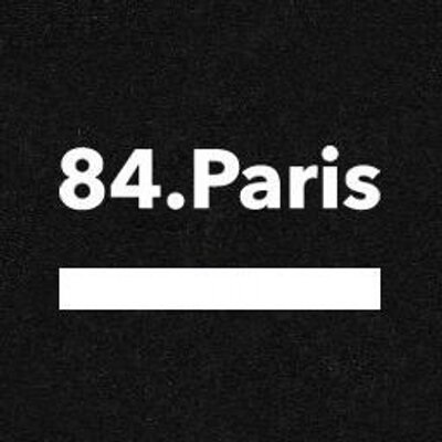 actu_32039_vignette_alaune