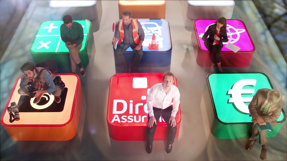 actu_32040_vignette_alaune actu_32040_vignette_alaune