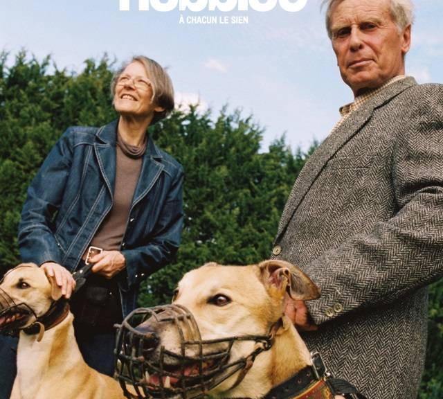 actu_32087_vignette_alaune actu_32087_vignette_alaune