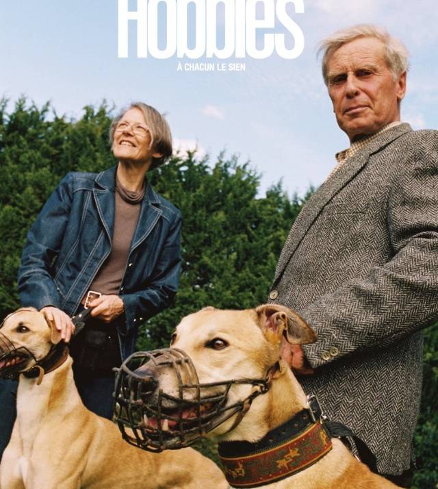 actu_32087_vignette_alaune actu_32087_vignette_alaune