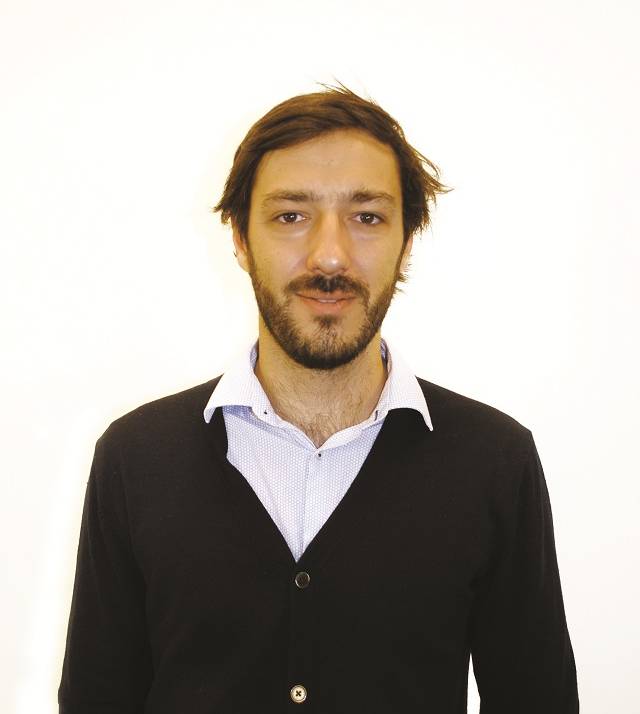 actu_32091_vignette_alaune actu_32091_vignette_alaune