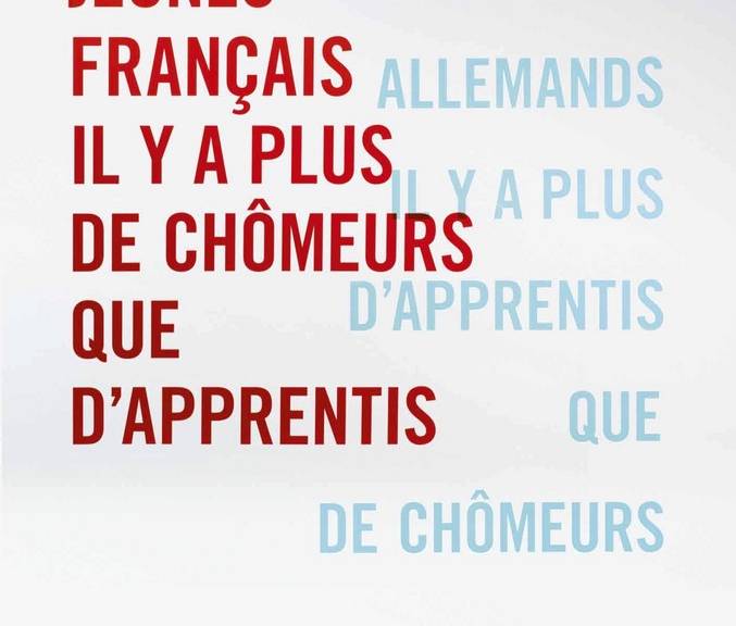 actu_32097_vignette_alaune
