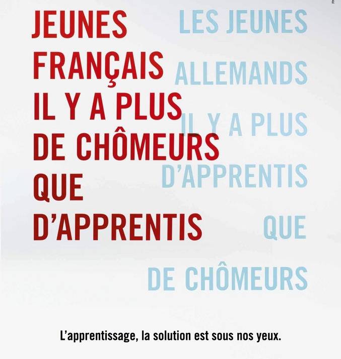 actu_32097_vignette_alaune actu_32097_vignette_alaune