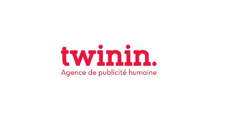 actu_32105_vignette_alaune