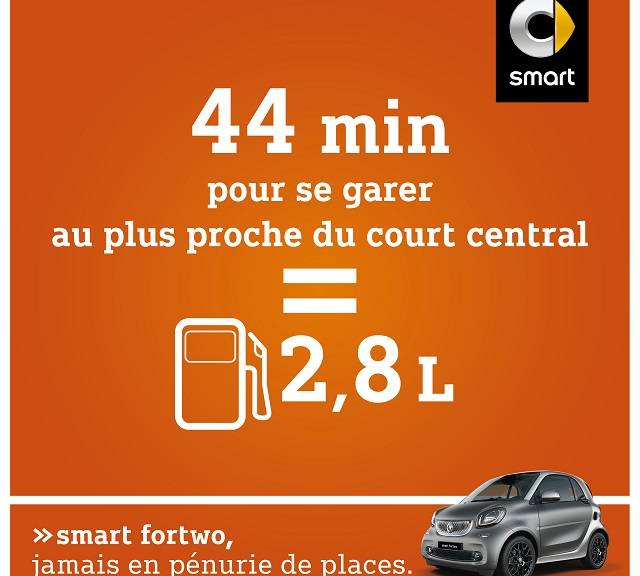 actu_32109_vignette_alaune