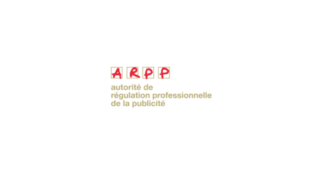 actu_32121_vignette