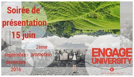 actu_32124_vignette actu_32124_vignette