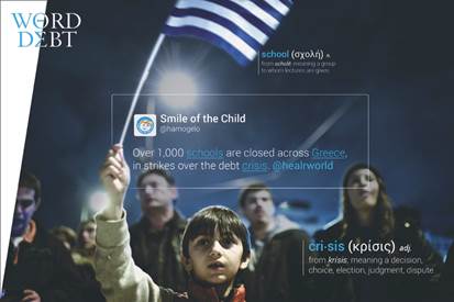 actu_32142_vignette actu_32142_vignette