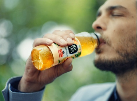 actu_32164_vignette actu_32164_vignette