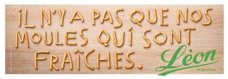 actu_32185_vignette actu_32185_vignette