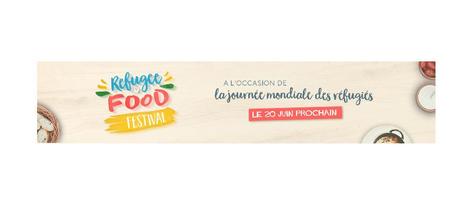 actu_32193_vignette