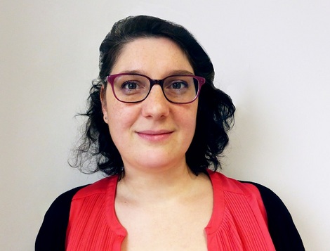 actu_32198_vignette actu_32198_vignette