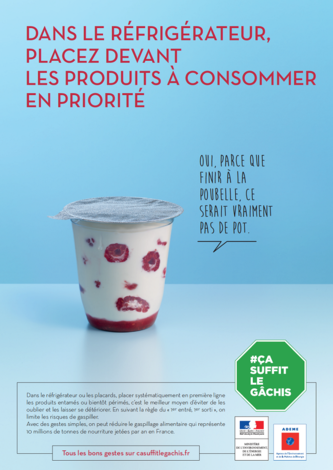 actu_32214_vignette