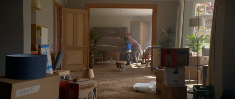 actu_32220_vignette