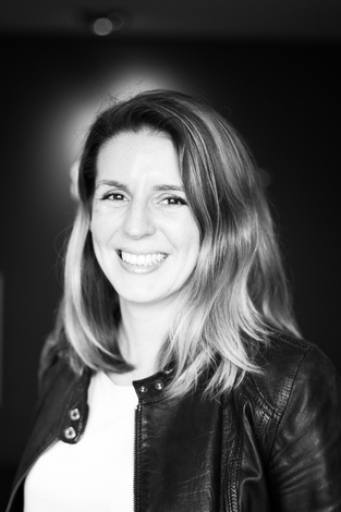 actu_32221_vignette actu_32221_vignette