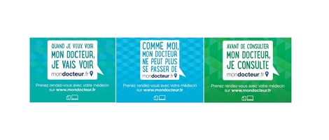 actu_32263_vignette
