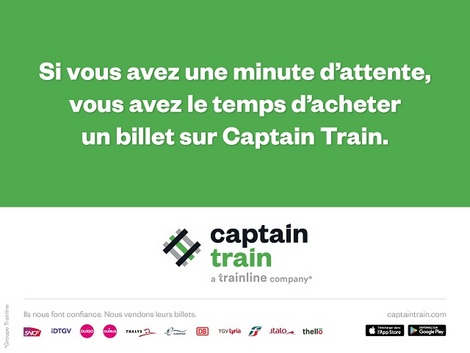 actu_32275_vignette actu_32275_vignette