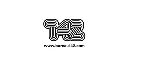 actu_32277_vignette