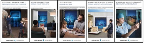 actu_32287_vignette actu_32287_vignette