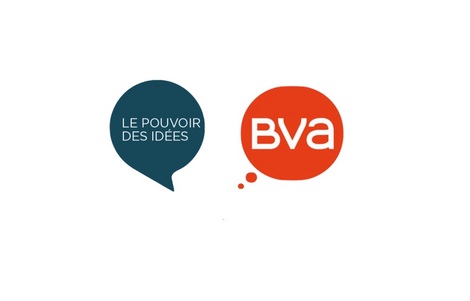 actu_32315_vignette actu_32315_vignette