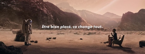 actu_32321_vignette