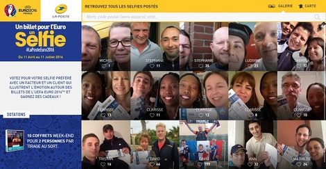 actu_32331_vignette actu_32331_vignette