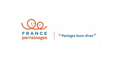 actu_32333_vignette actu_32333_vignette