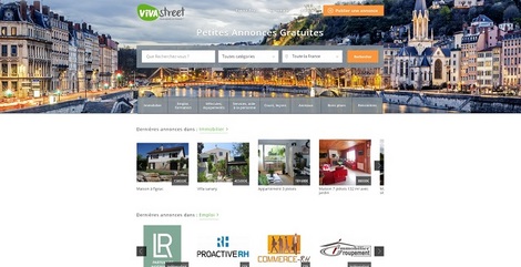 actu_32336_vignette actu_32336_vignette