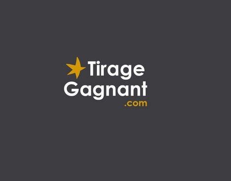actu_32338_vignette actu_32338_vignette
