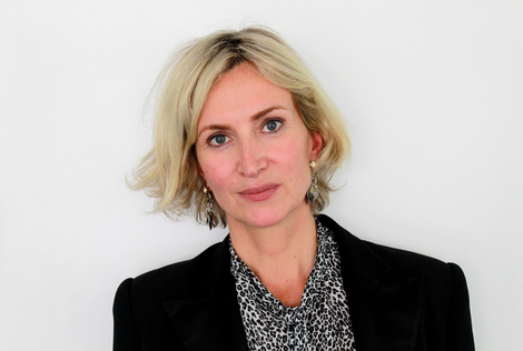 actu_32340_vignette actu_32340_vignette