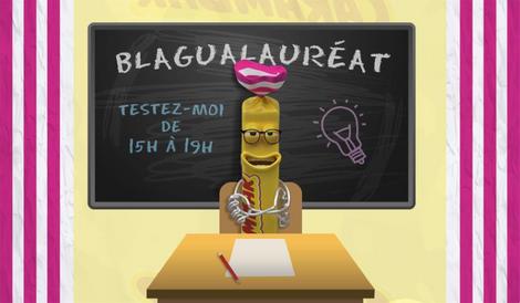 actu_32358_vignette